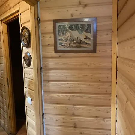Chalet Altiport Alpe D’huez * Alpe dʼHuez